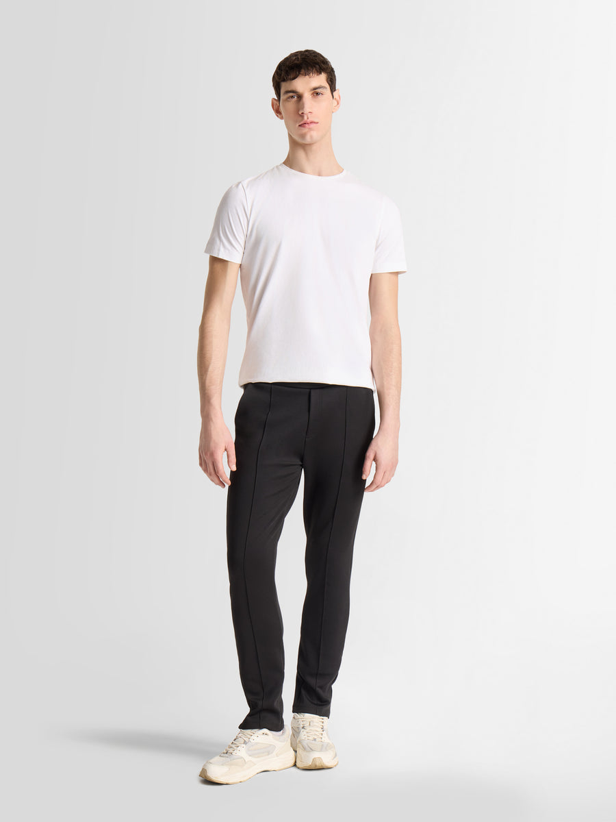 MALAGA PANTS