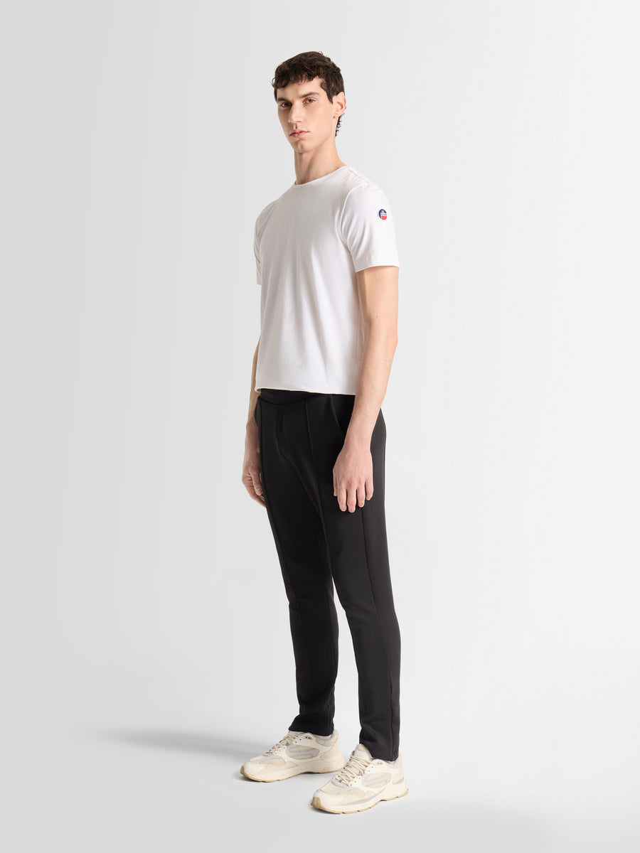 MALAGA PANTS