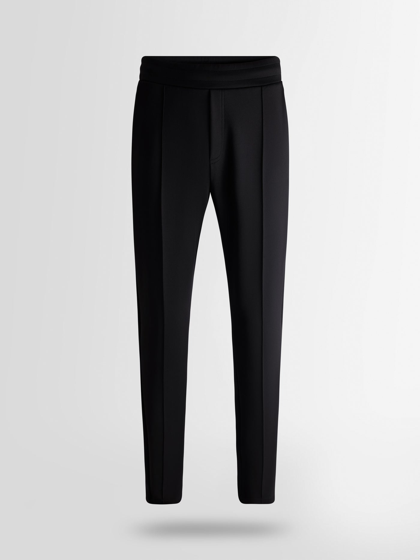PANTALON MALAGA