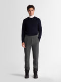 PANTALON MALAGA