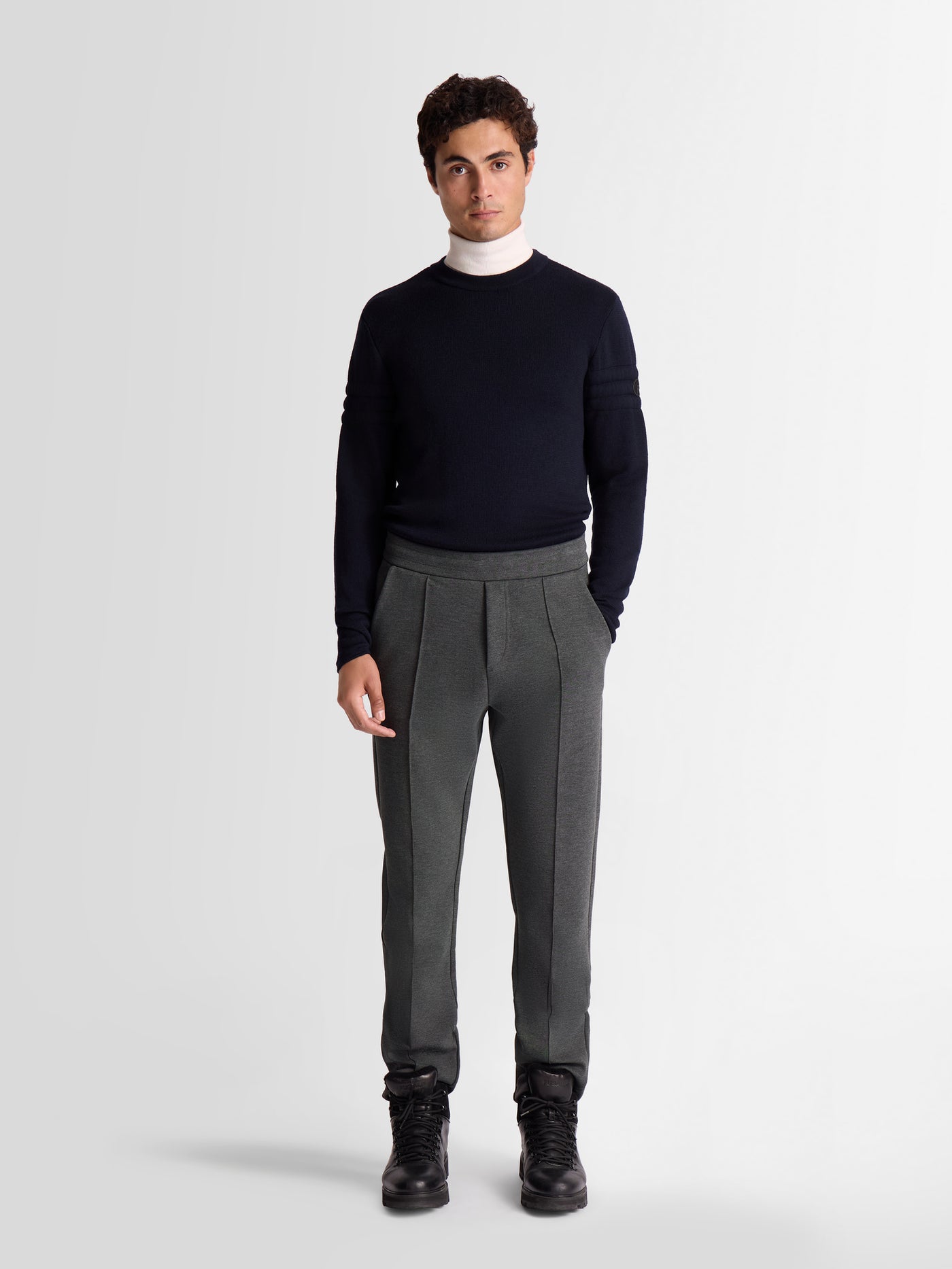 PANTALON MALAGA