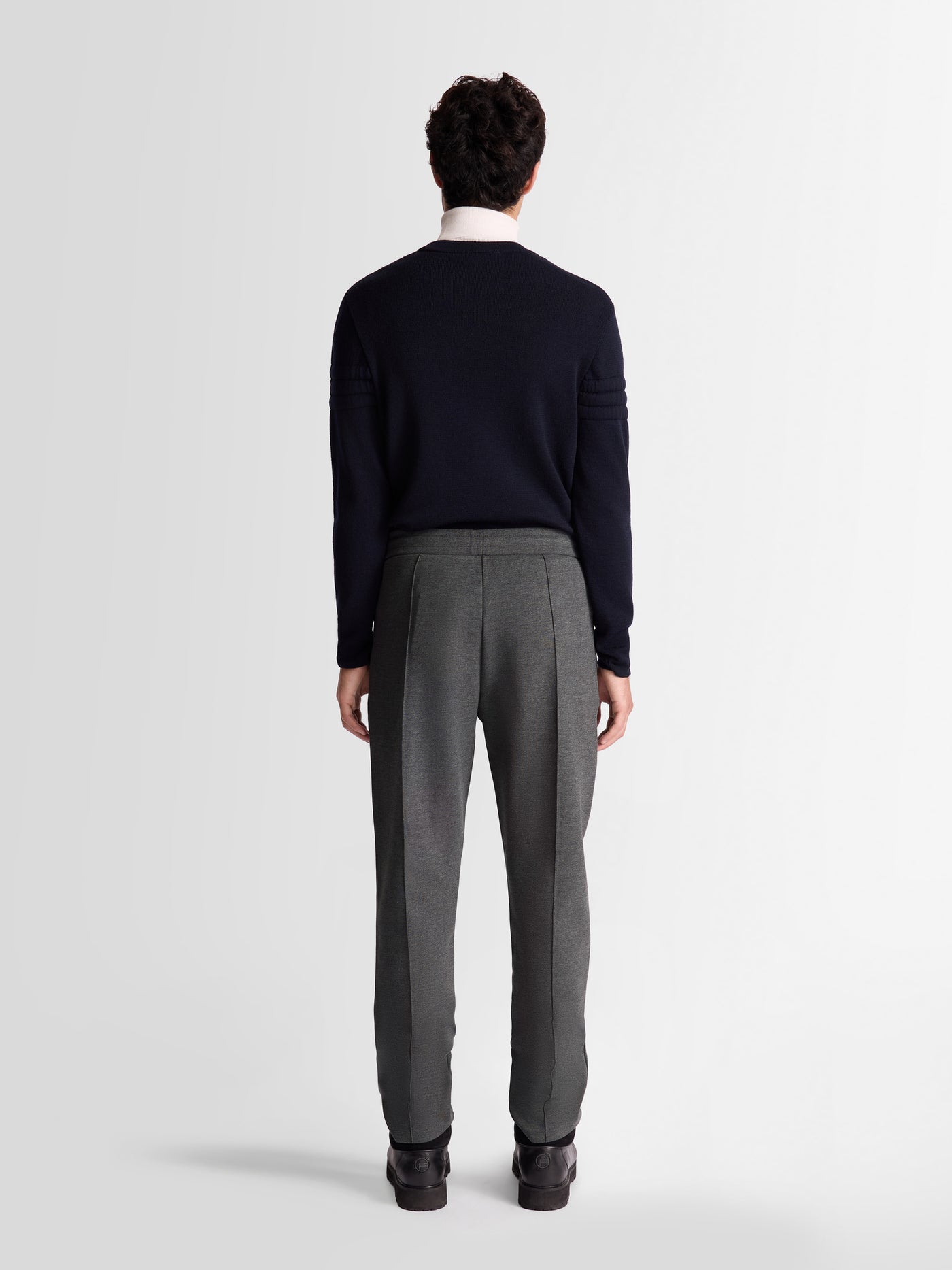 PANTALON MALAGA