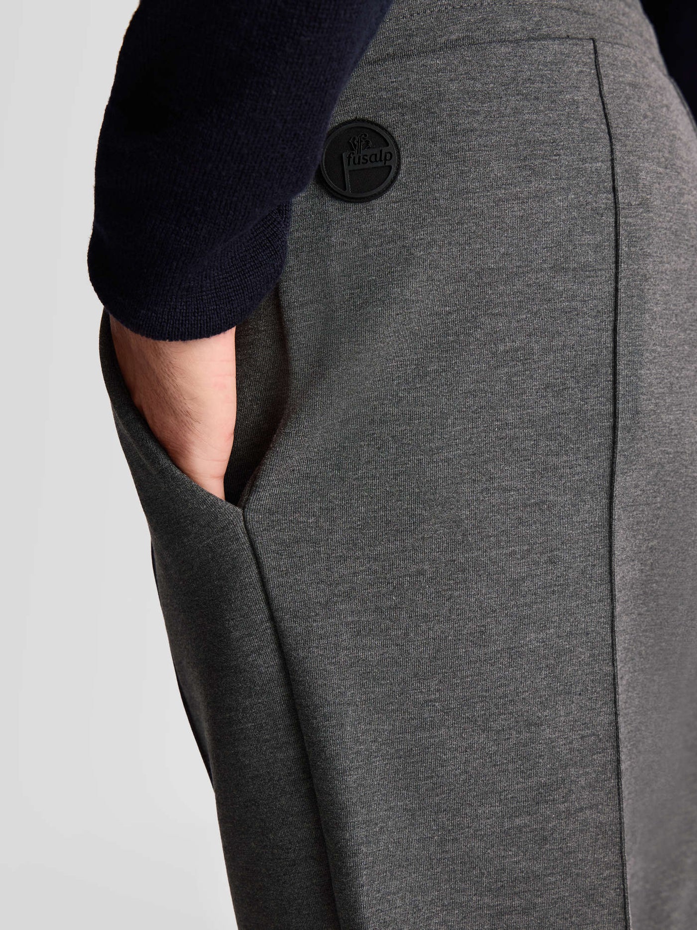 PANTALON MALAGA