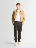 PANTALON MALAGA