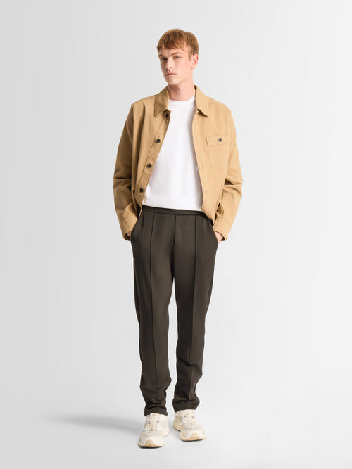 PANTALON MALAGA