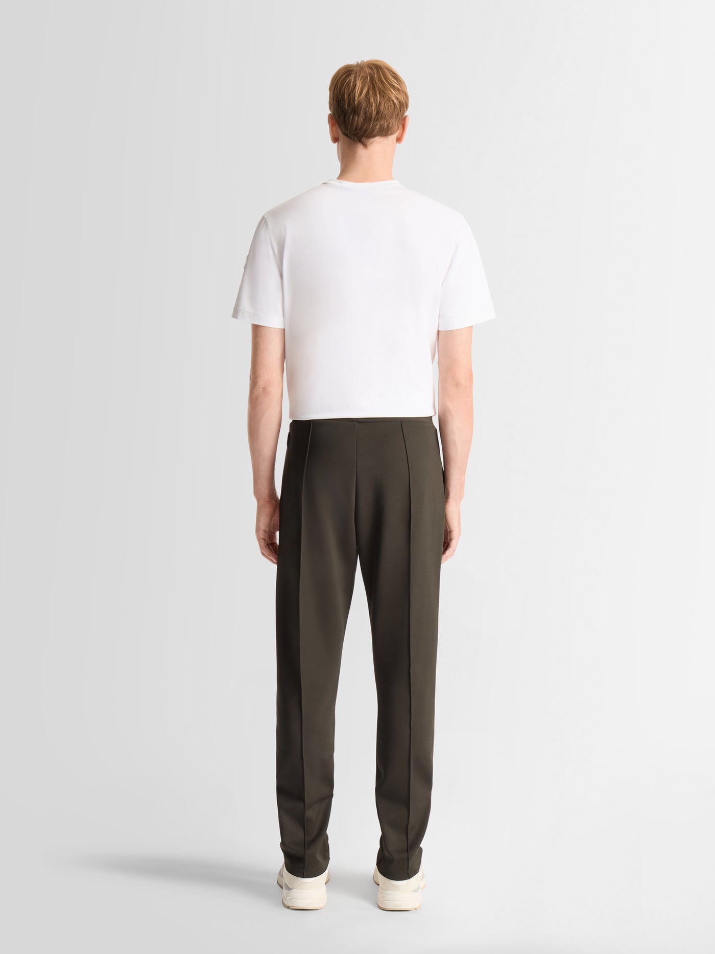 PANTALON MALAGA