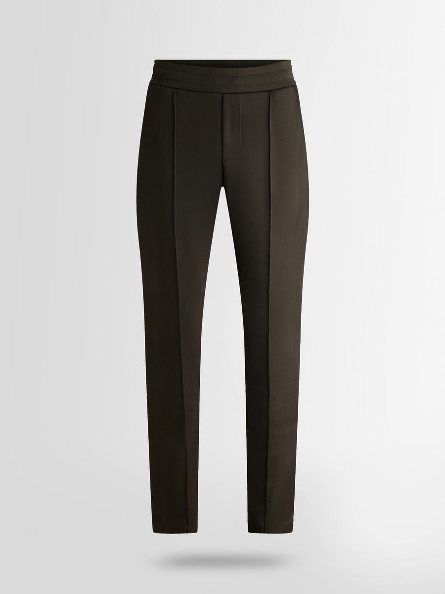 PANTALON MALAGA