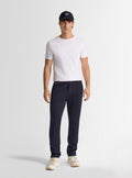 PANTALON MALAGA