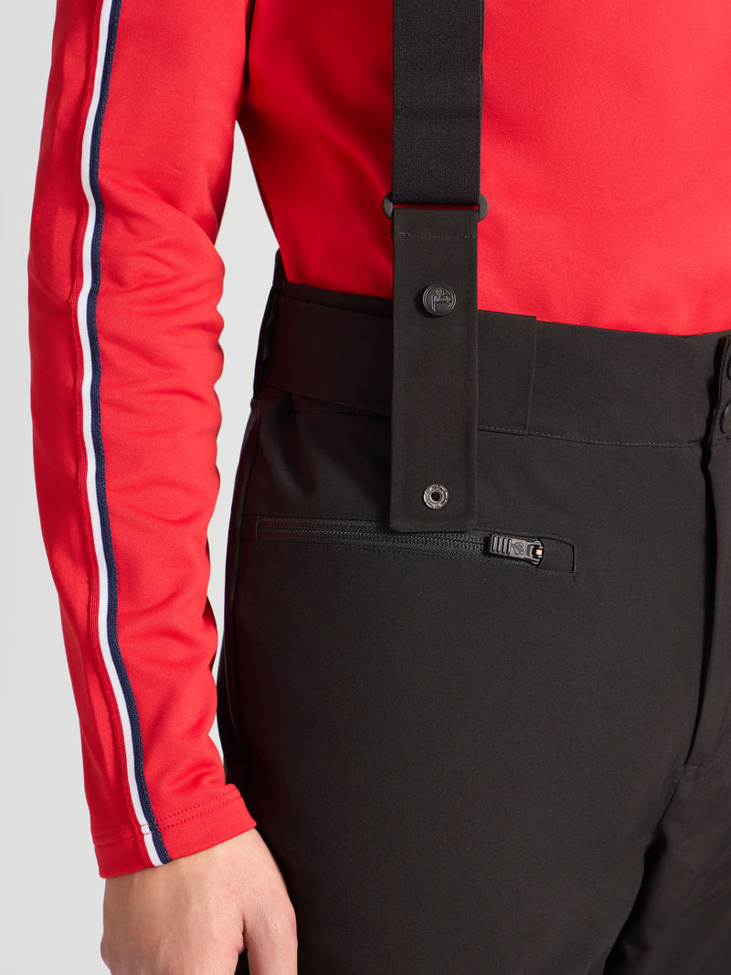 TOMASO PANTS