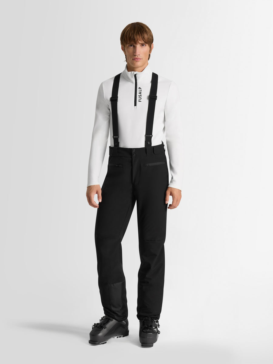 PANTALON TOMASO