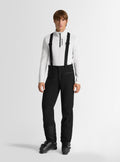 TOMASO PANTS