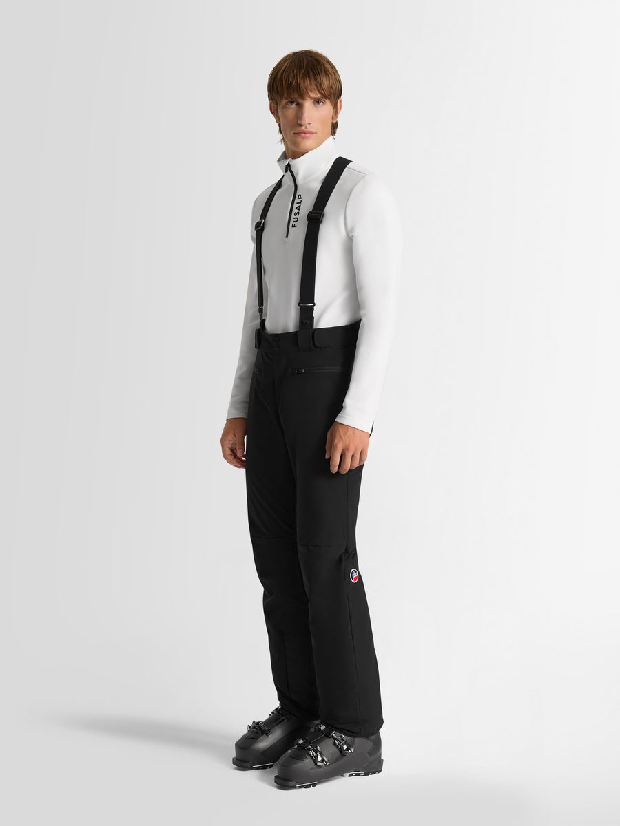 PANTALON TOMASO