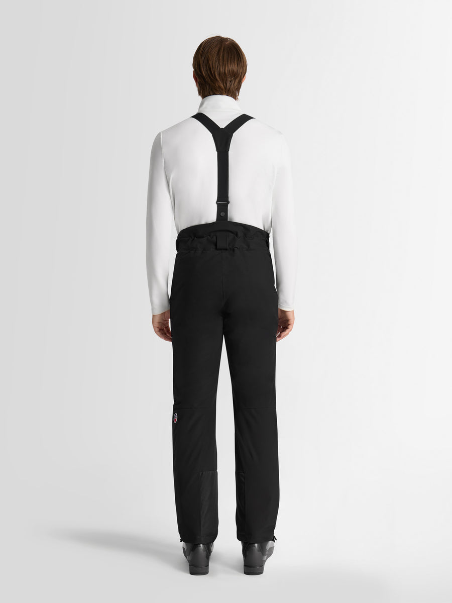 PANTALON TOMASO