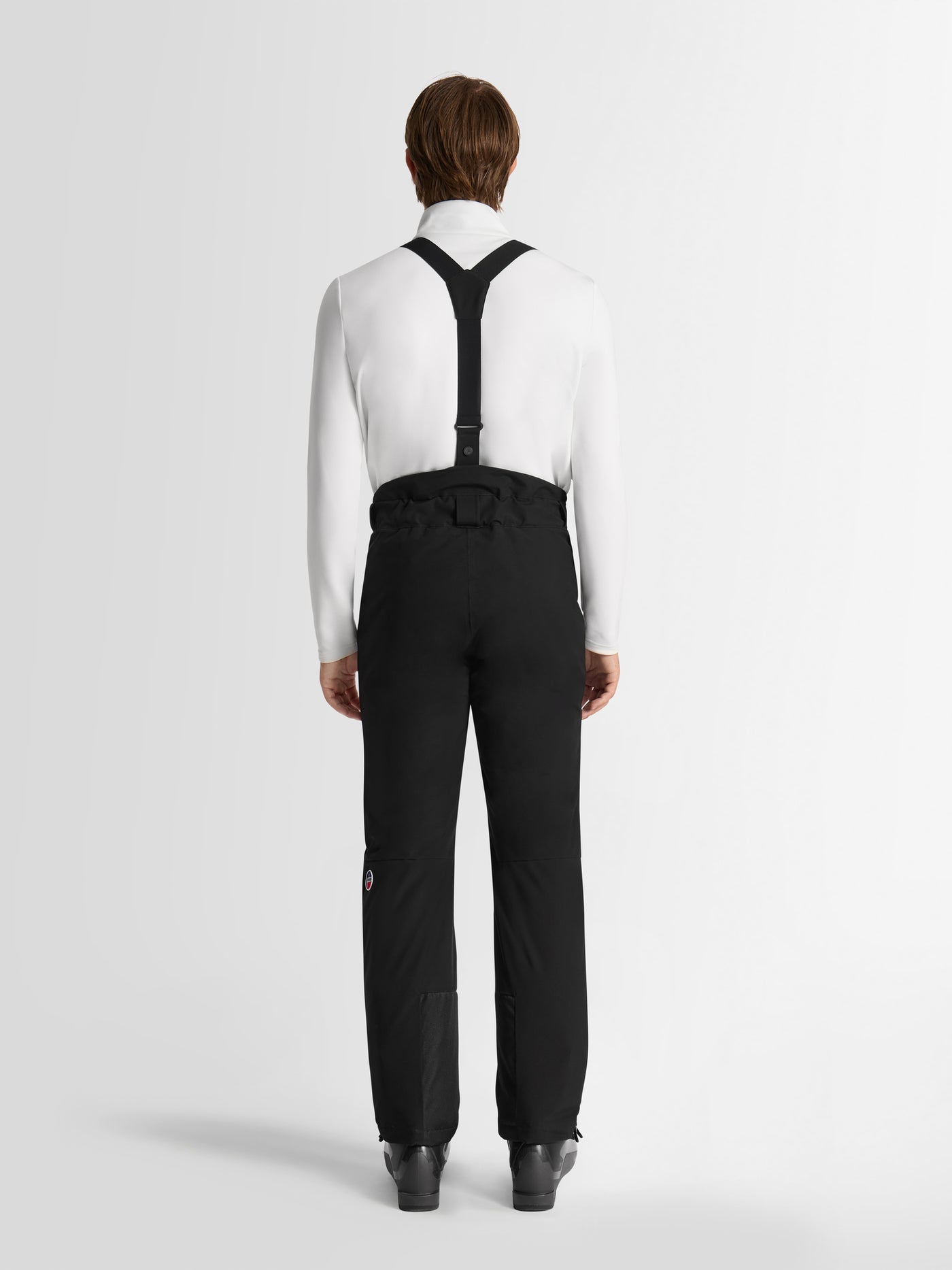 TOMASO PANTS
