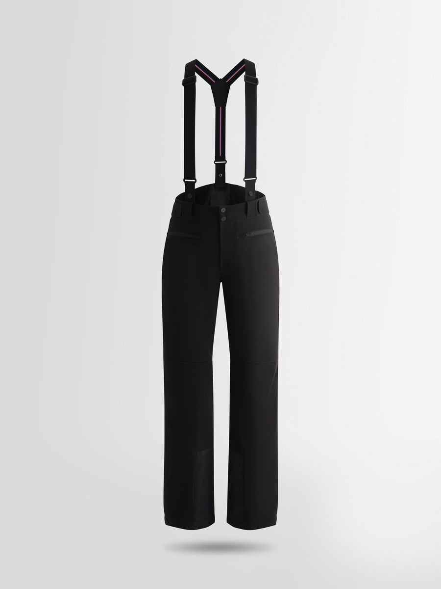 PANTALON TOMASO