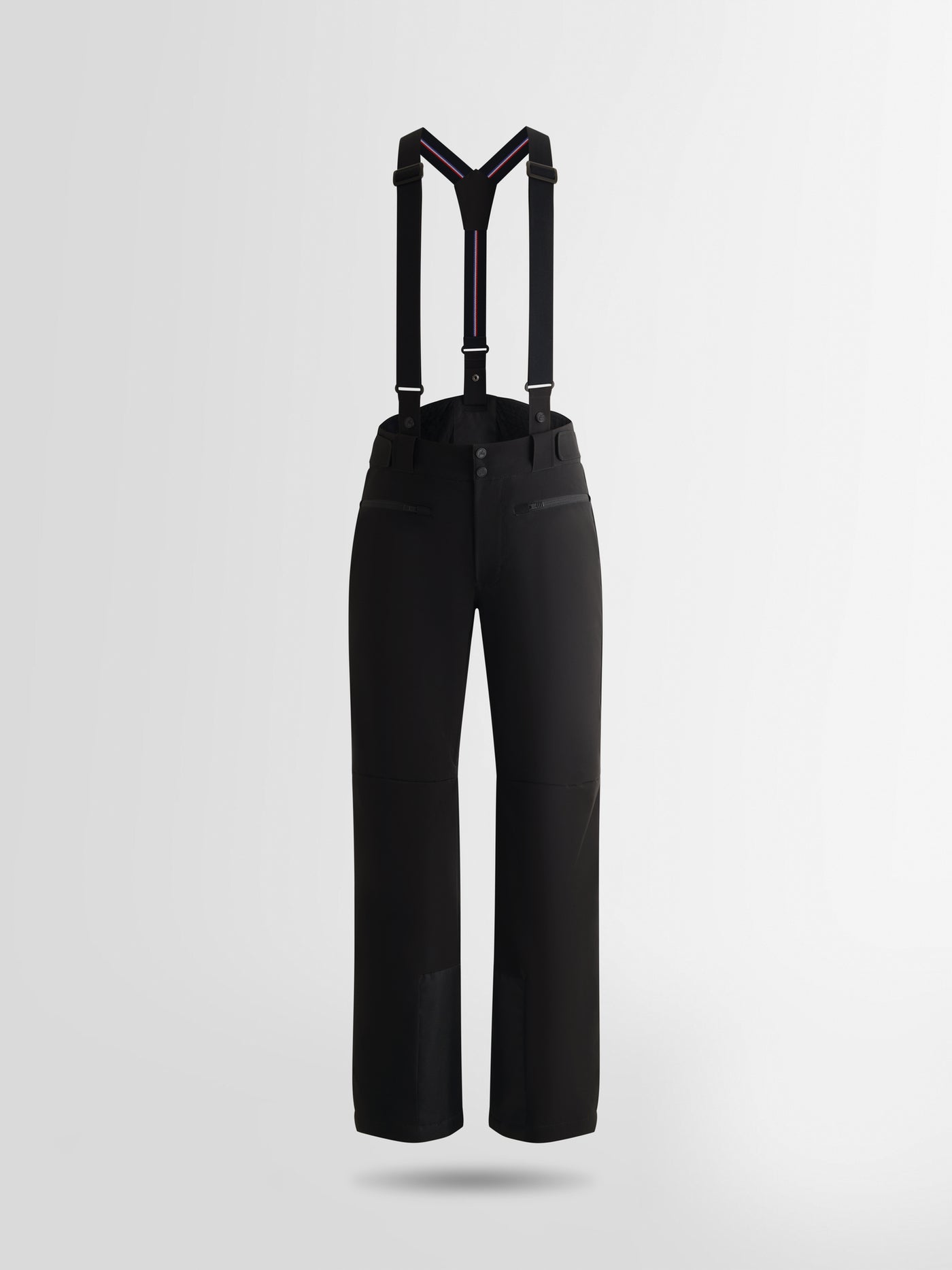 TOMASO PANTS