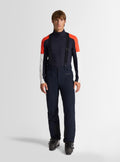 PANTALON TOMASO