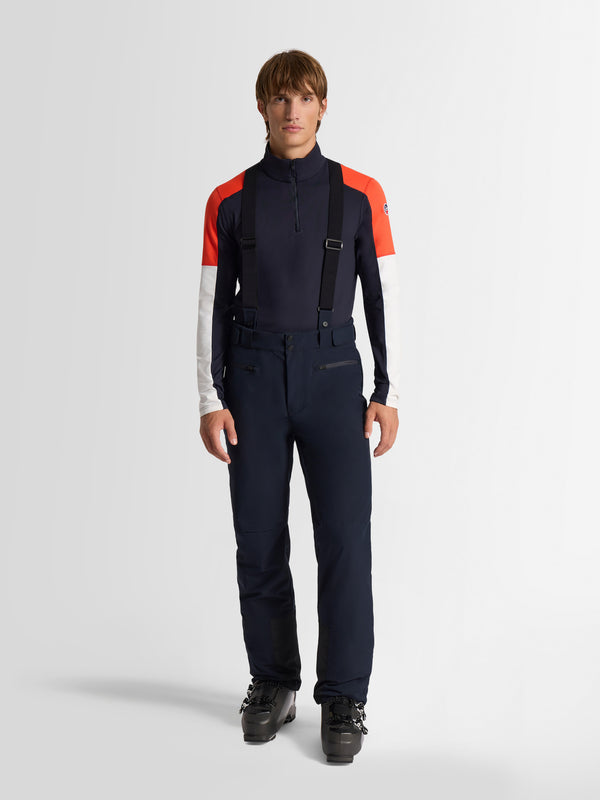 PANTALON TOMASO