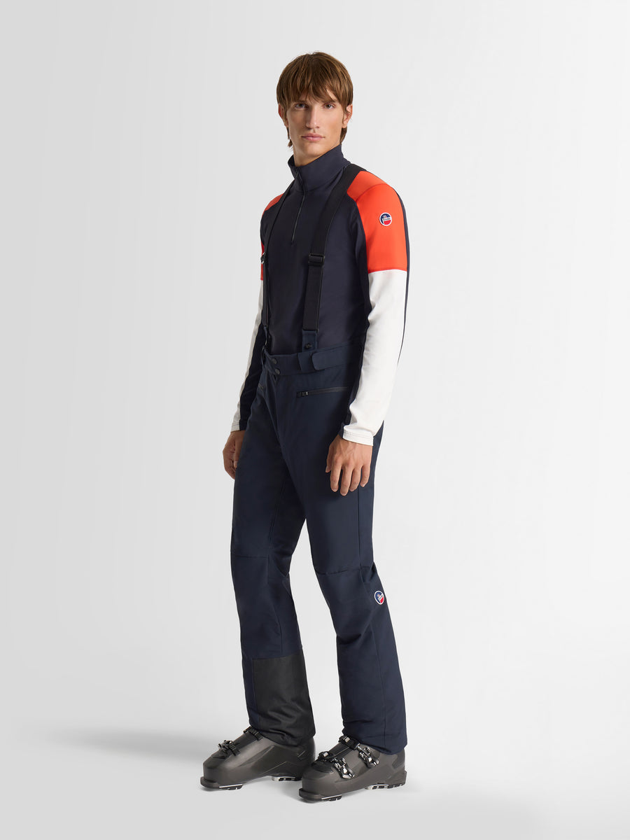 PANTALON TOMASO