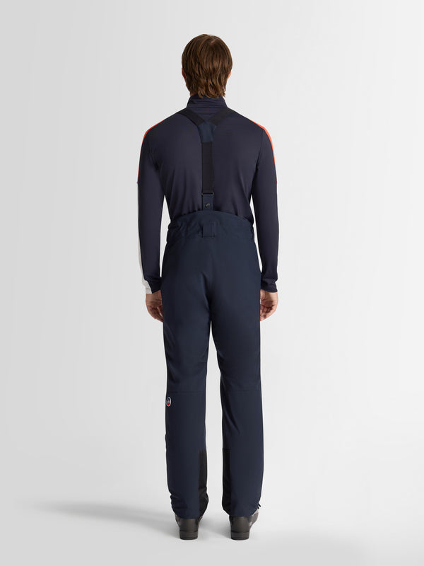 PANTALON TOMASO