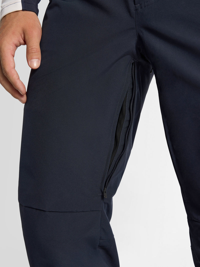 PANTALON TOMASO