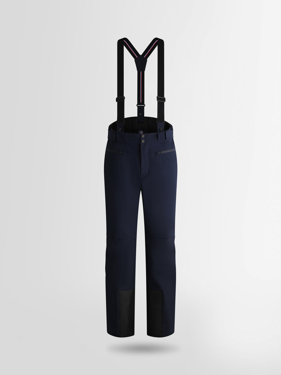 PANTALON TOMASO