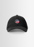CASQUETTE EDEN