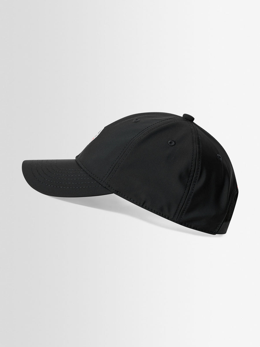 CASQUETTE EDEN