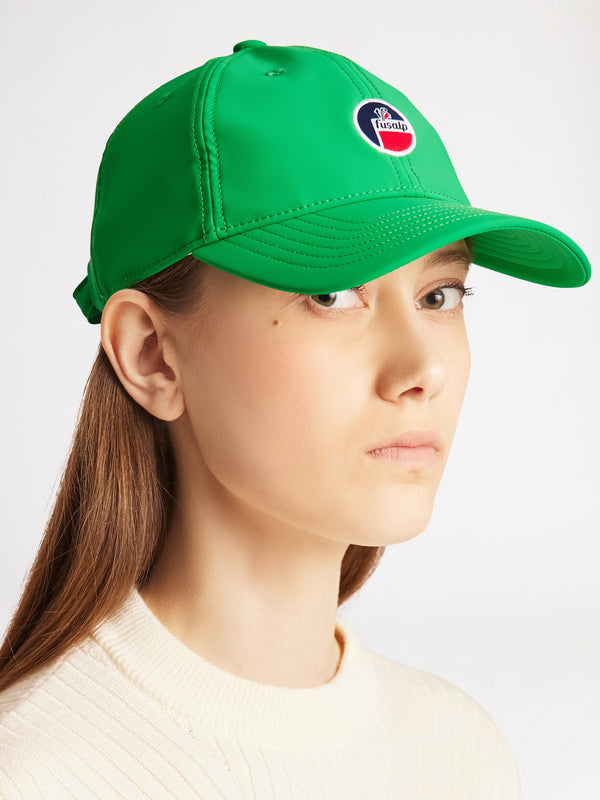EDEN CAP