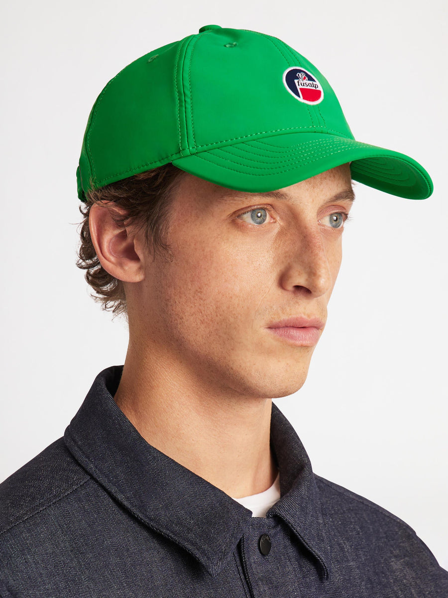 CASQUETTE EDEN