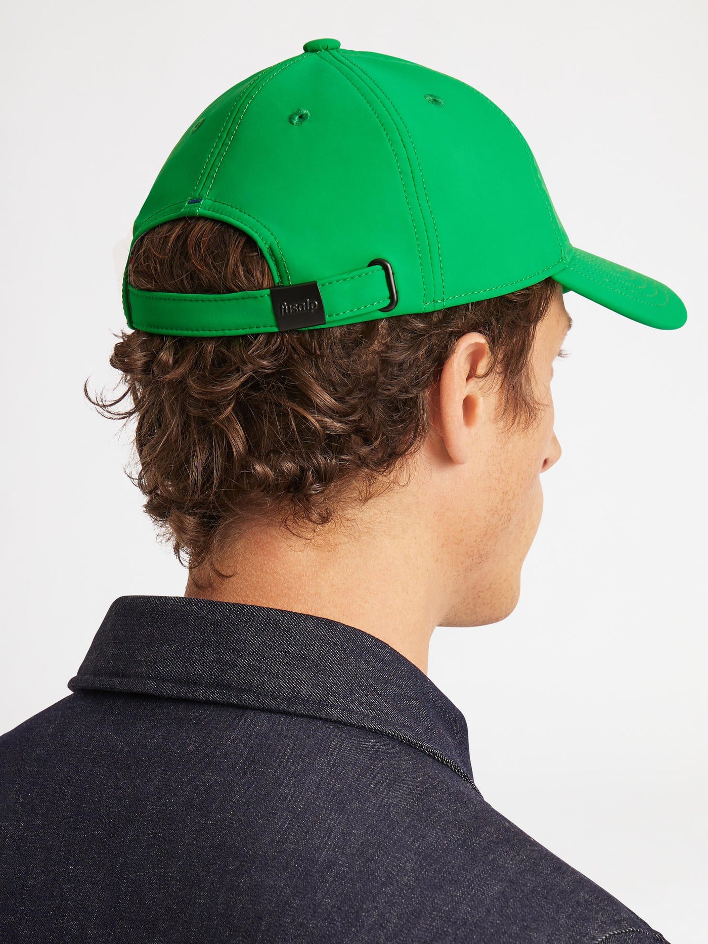 EDEN CAP
