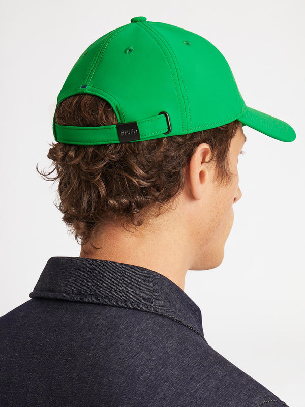 EDEN CAP