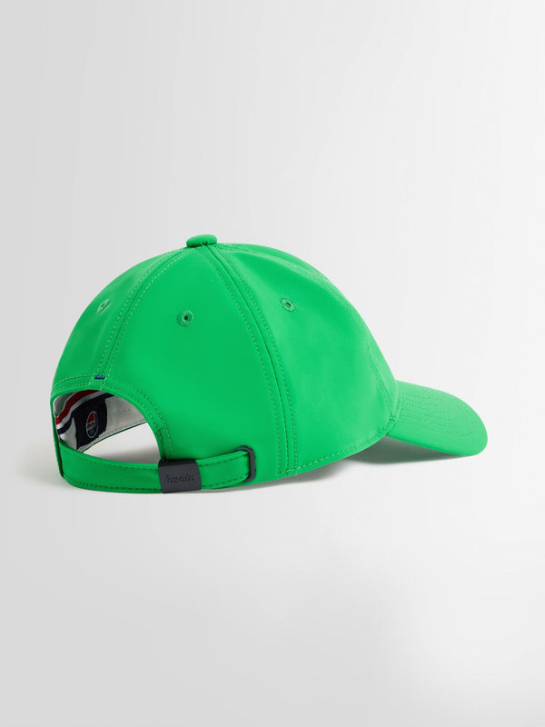 EDEN CAP