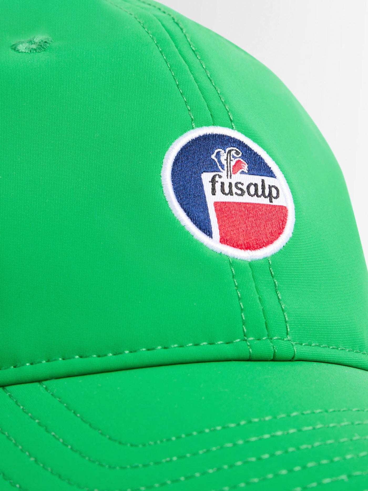 EDEN CAP