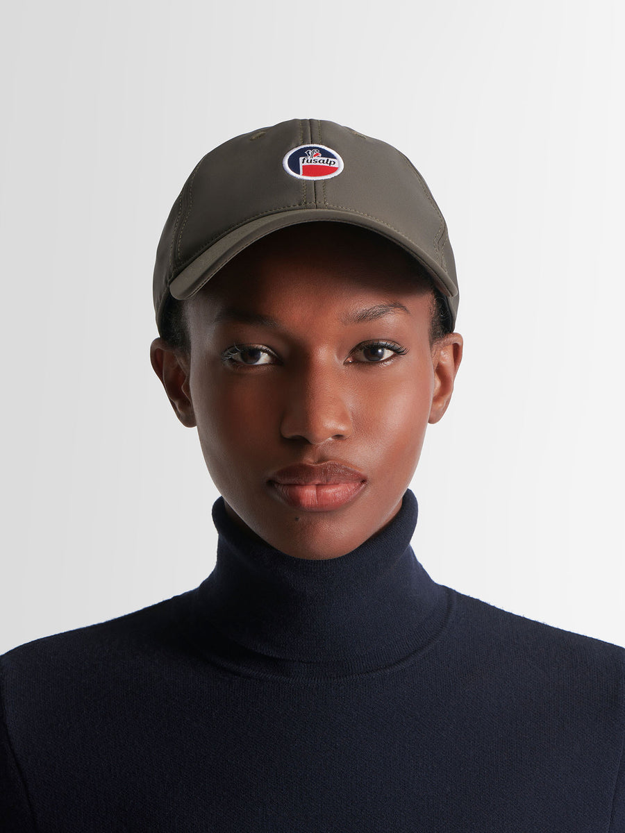 CASQUETTE EDEN