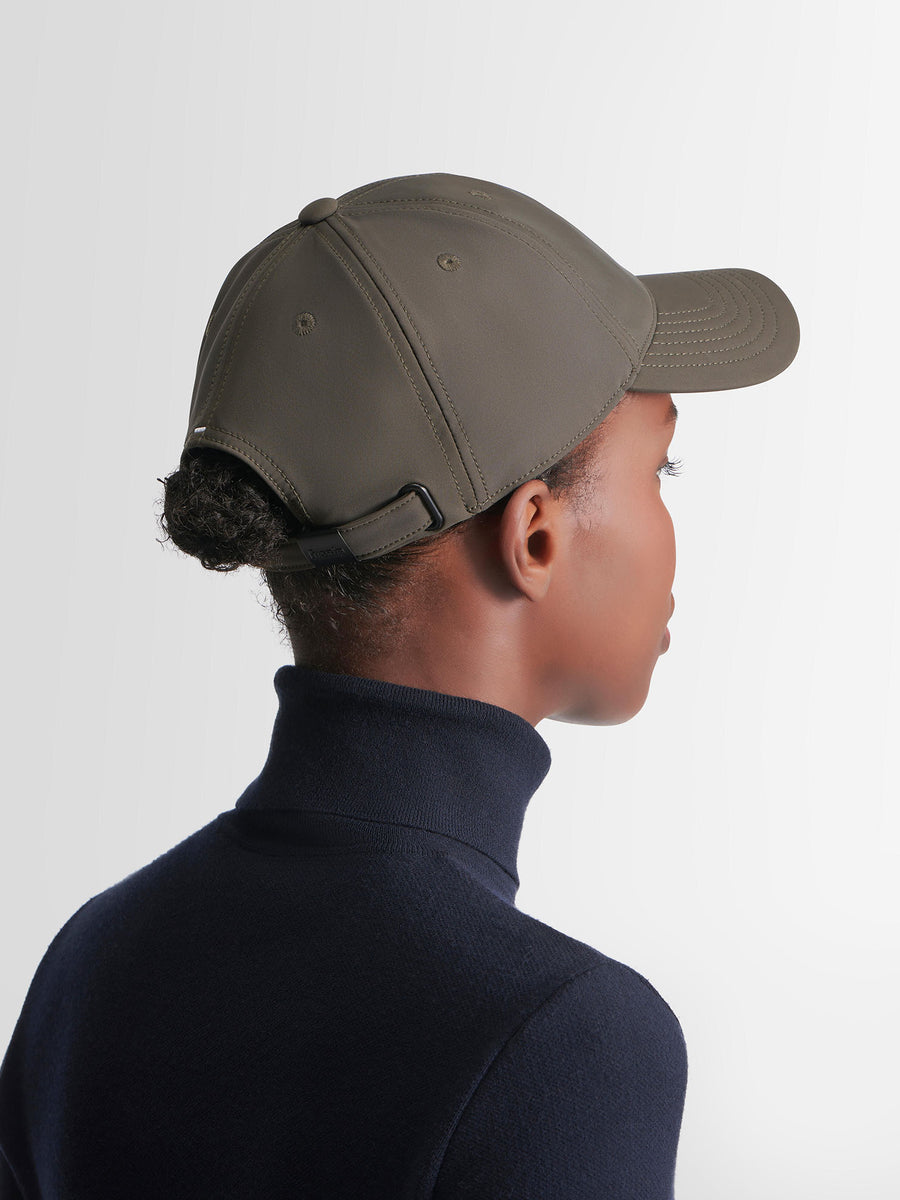 CASQUETTE EDEN