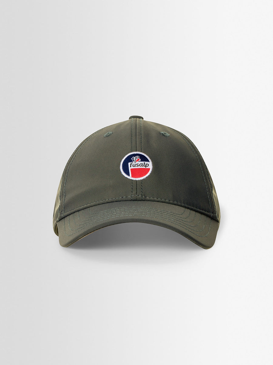 CASQUETTE EDEN