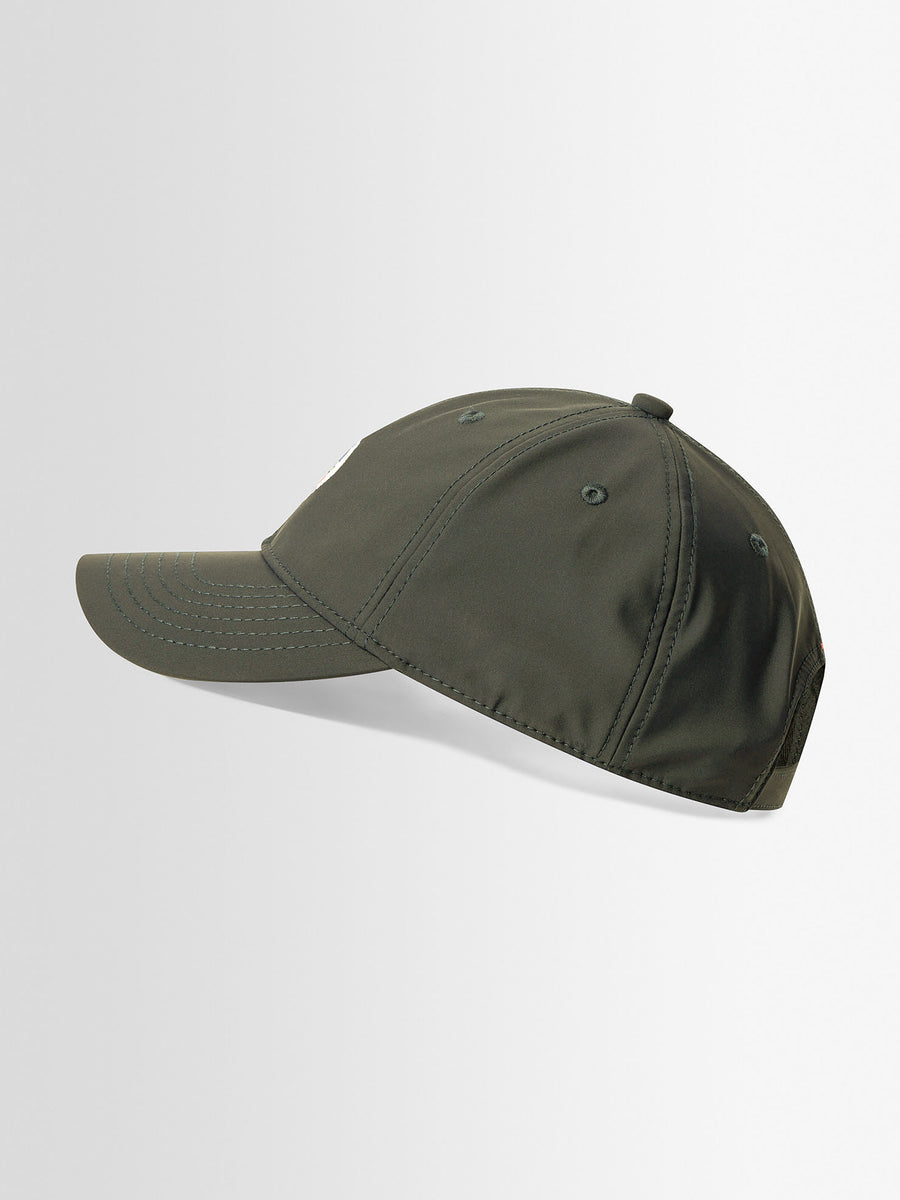 CASQUETTE EDEN