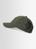 EDEN CAP