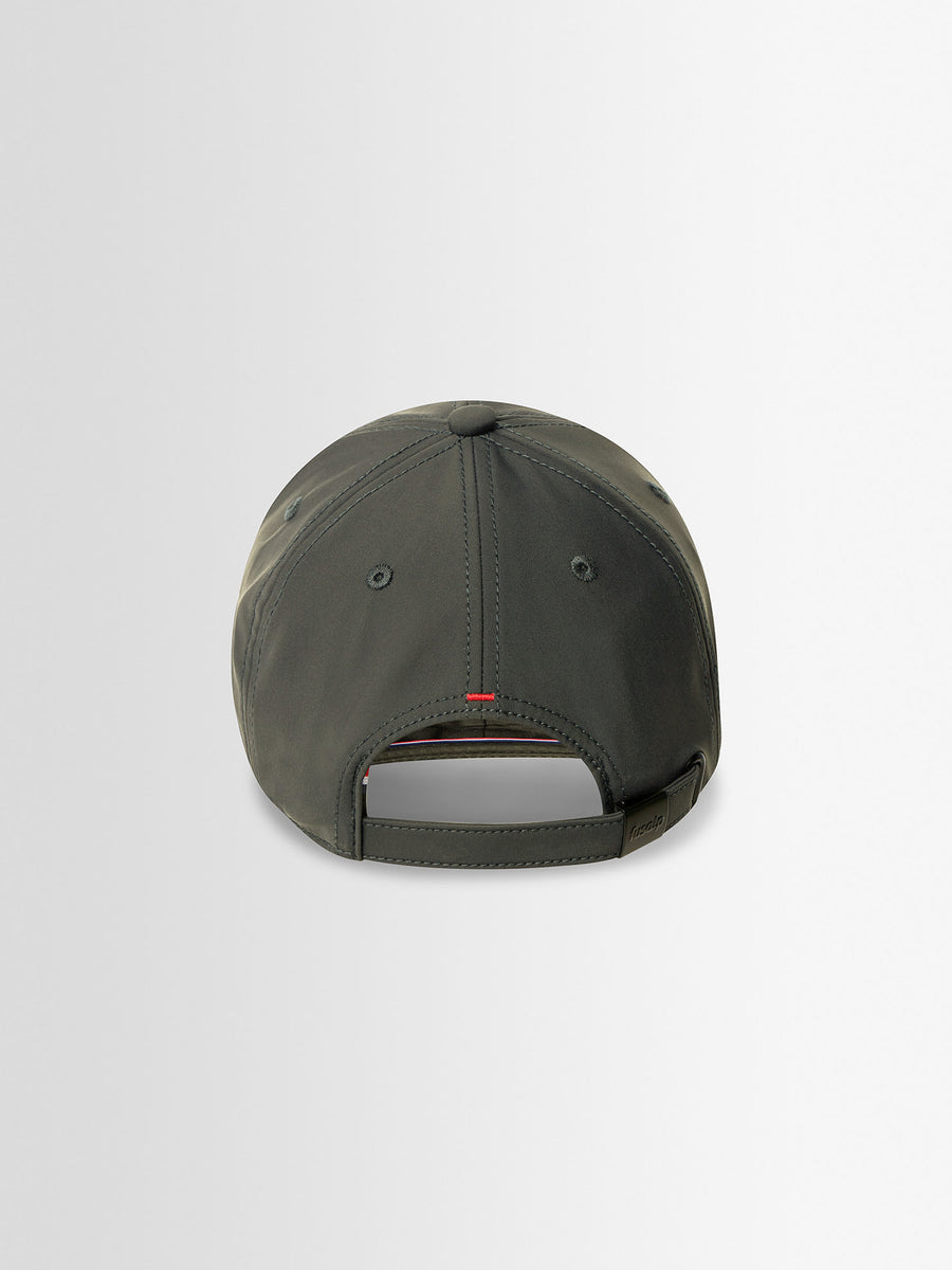 CASQUETTE EDEN