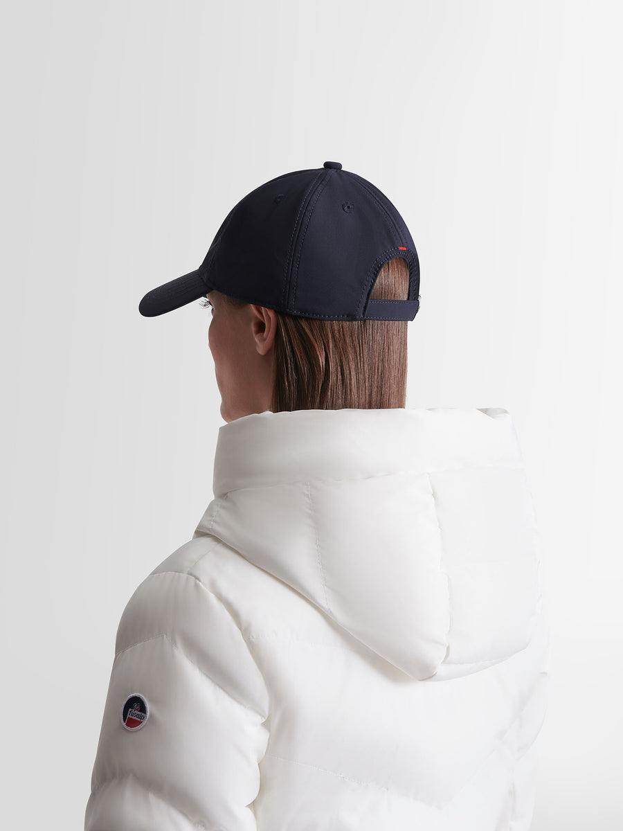CASQUETTE EDEN
