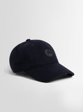 WOOL CAP