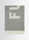 ECHARPE OVERSIZE SCARF