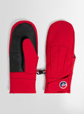 MOUFLES DE SKI GLACIER MITTEN