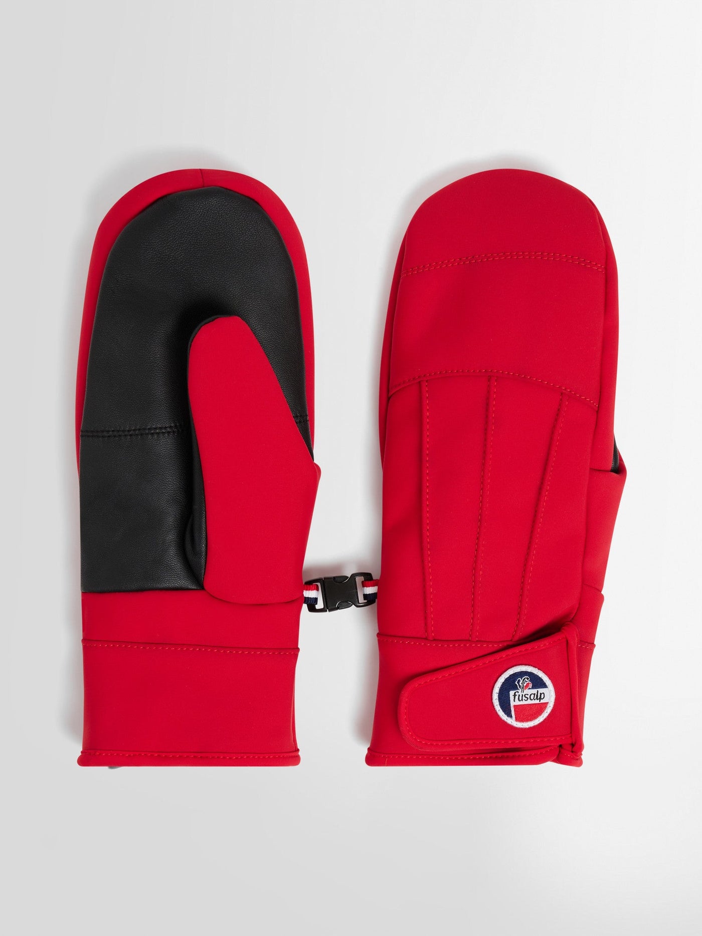 MOUFLES DE SKI GLACIER MITTEN