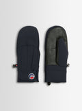 GLACIER MITTEN MITTENS