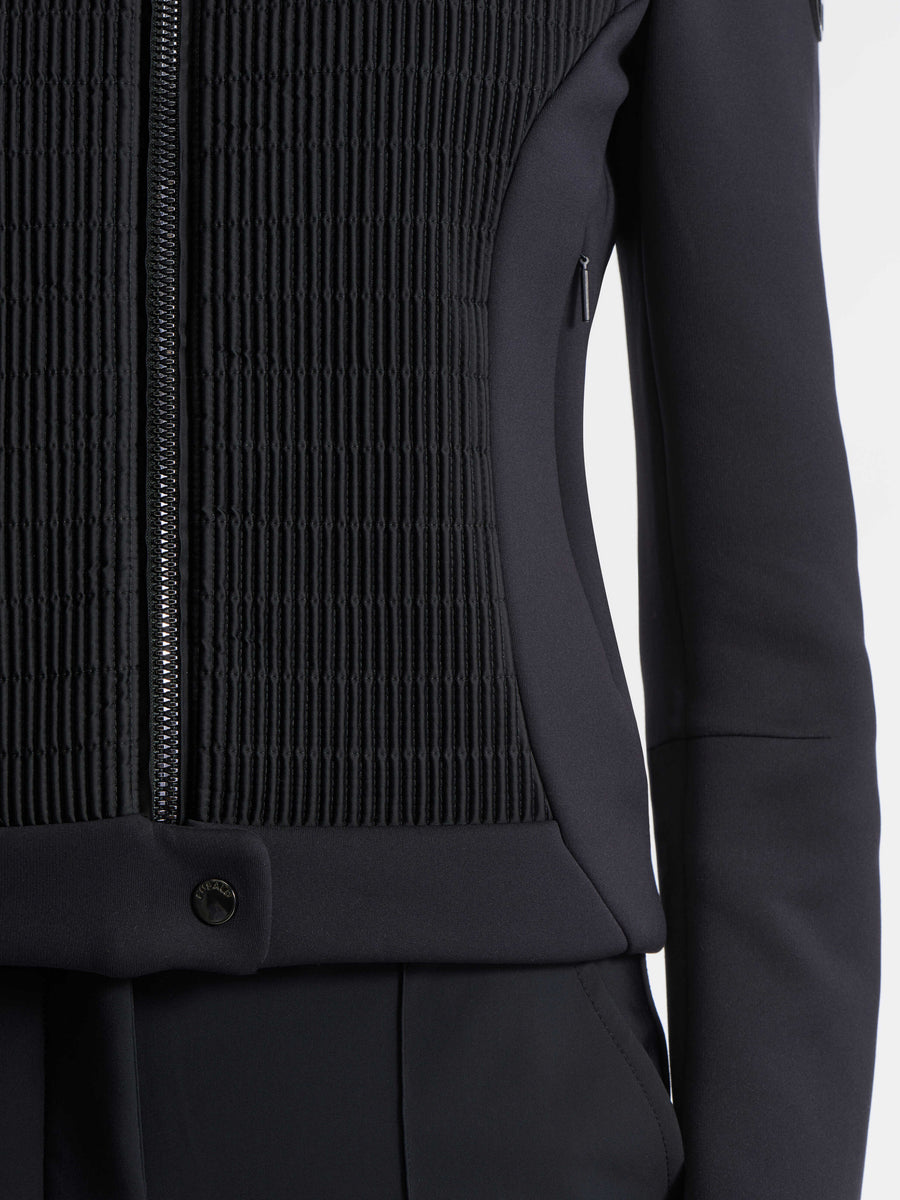 BLOUSON ANGELINE