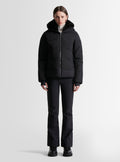 AVERY JACKET