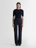 PANTALON BRIDGET