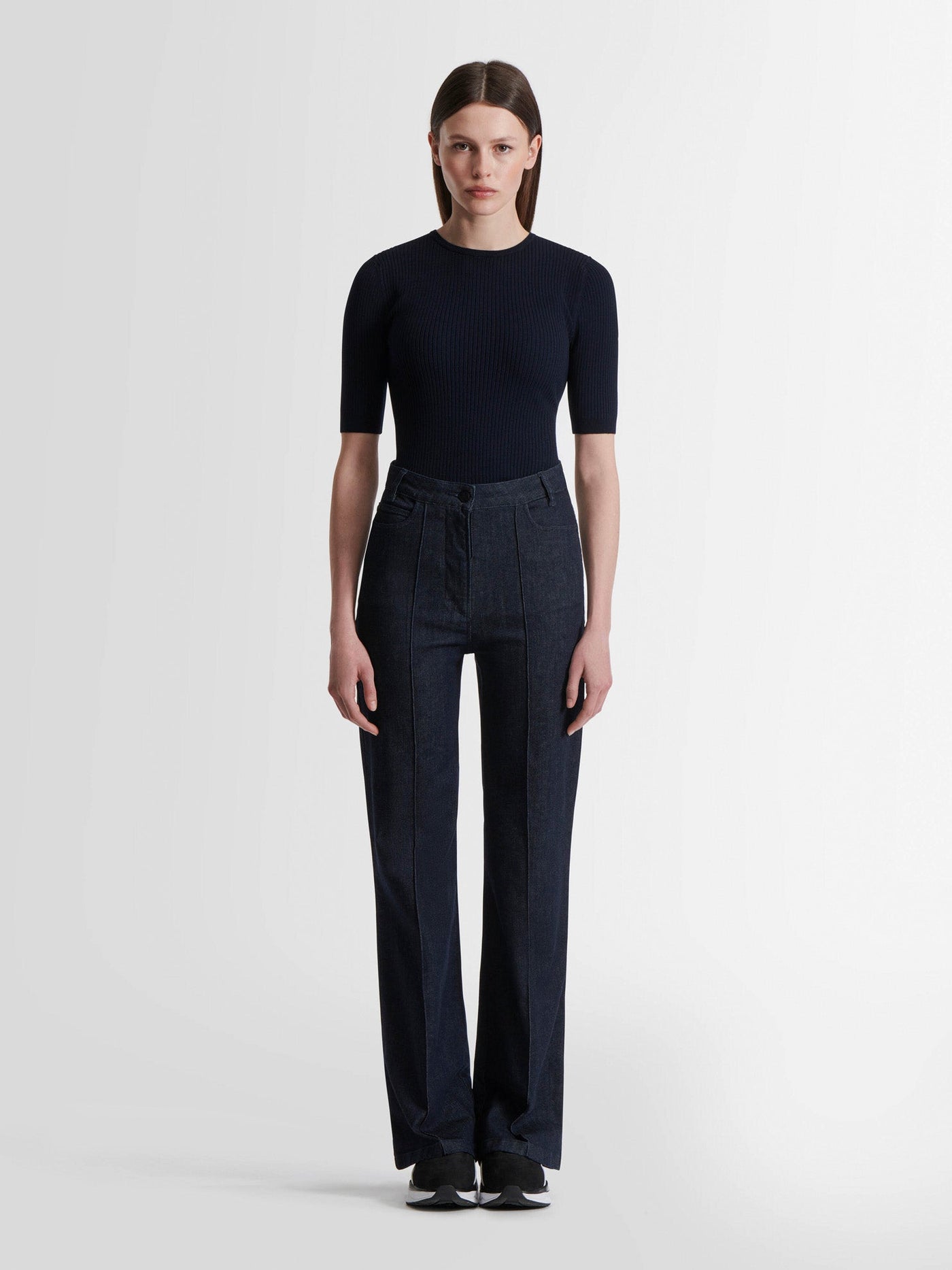PANTALON BRIDGET